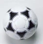 霍芬海姆,美因茨,首发阵容及,好博,好博体育,HaoBo,好博体育官网