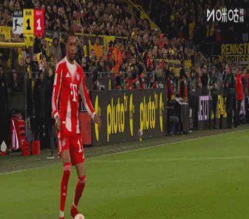 激战连珠,焦点对决,老鹰能否逆,好博,好博体育,HaoBo,好博体育官网