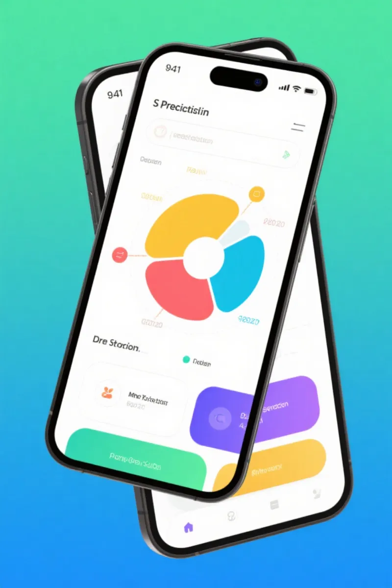 好博体育APP界面预览