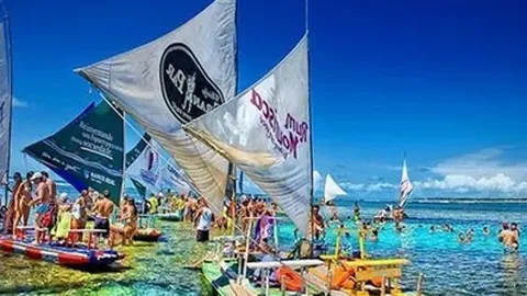 广州城董事长点赞唐渺：职业足球楷模，众多球员向他学习