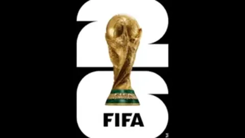 国米考虑取消万买断条件，迎回斯坦科维奇回归