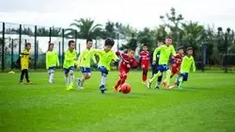 【独家】周日002意甲对决：蒙扎迎战卡利亚里竞彩分析