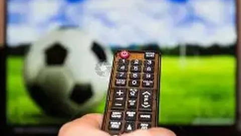 上海以21分优势击败李弘权，山西张宁21分输给同曦