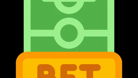 中国足协计划申办亚洲青年三项赛事，优化竞技环境