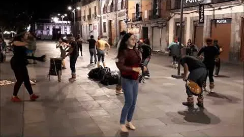 “王紫莹李晓辉创纪录，斩获中国轮椅网球首座大满贯冠军”