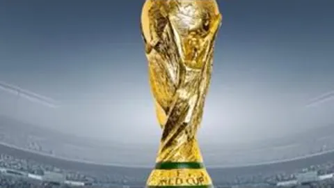 激情对决！萨索洛迎战都灵，马蒂奇领衔首发，杜万-萨帕塔与切-亚当斯火力全开！