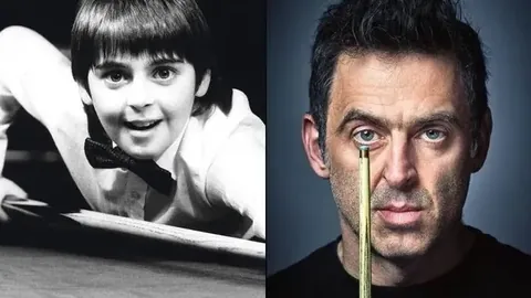 亚冬会最年轻选手陈雪铮：滑雪梦想自7年前悄然萌芽