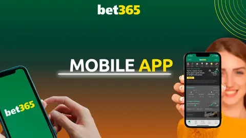 肖国栋逆境取胜，吴宜泽憾负，斯诺克锦标赛八强席位争夺战激烈