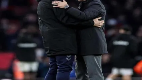 李卡斯利火速加盟，助陣英格蘭征戰歐國聯