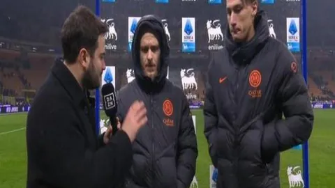 利物浦以压倒性优势击败曼城，25岁68天年轻首发彰显青春朝气