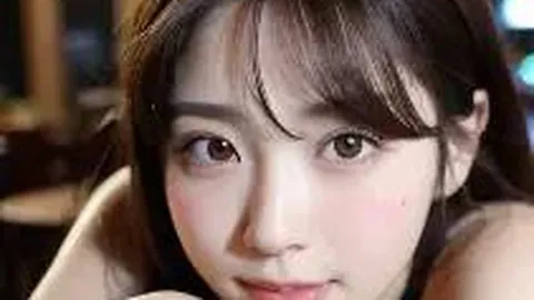 天津女排河南告捷，全运晋级有望！天津男排山东爆冷胜出，连战连胜三场