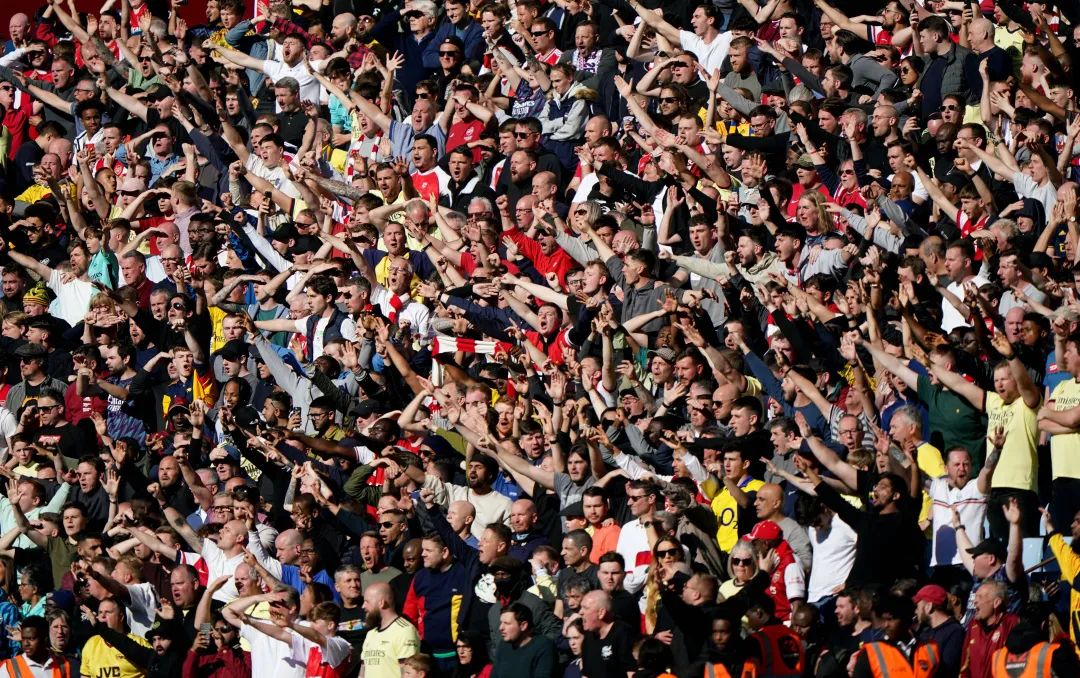 和团队默契 和团队默契